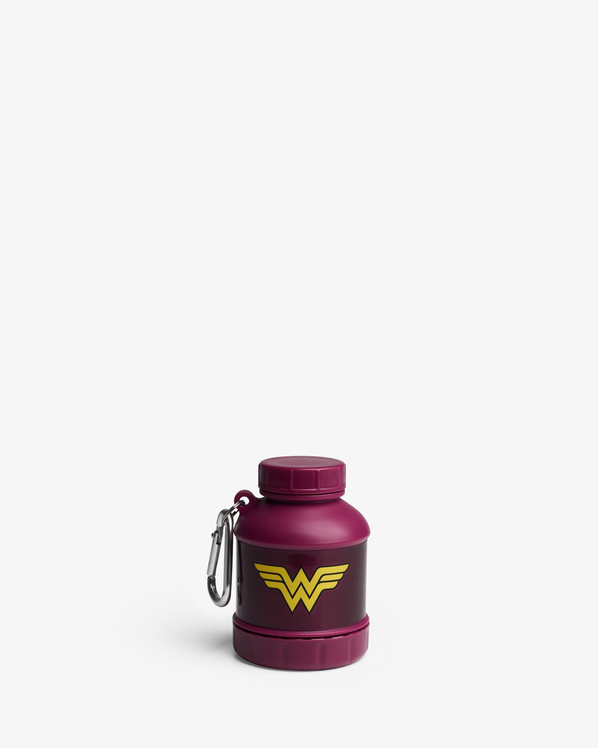 whey2go-funnel-wonder-woman-u6 Whey2Go_Funnel_WonderWoman.jpg