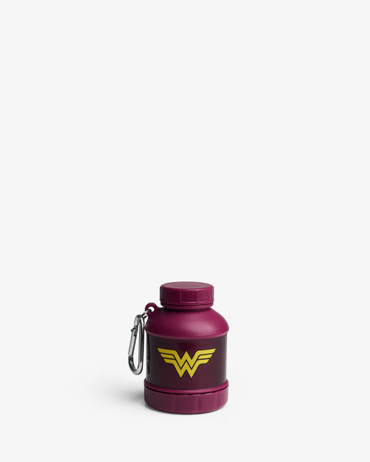 whey2go-funnel-wonder-woman-u6 Whey2Go_Funnel_WonderWoman.jpg