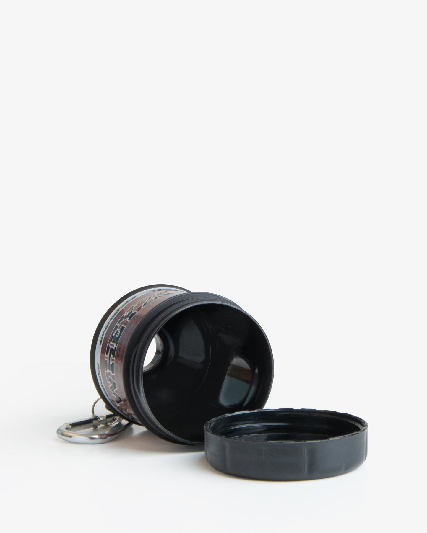 whey2go-funnel-black-i7 Whey2Go_Lifestyle_0.jpg