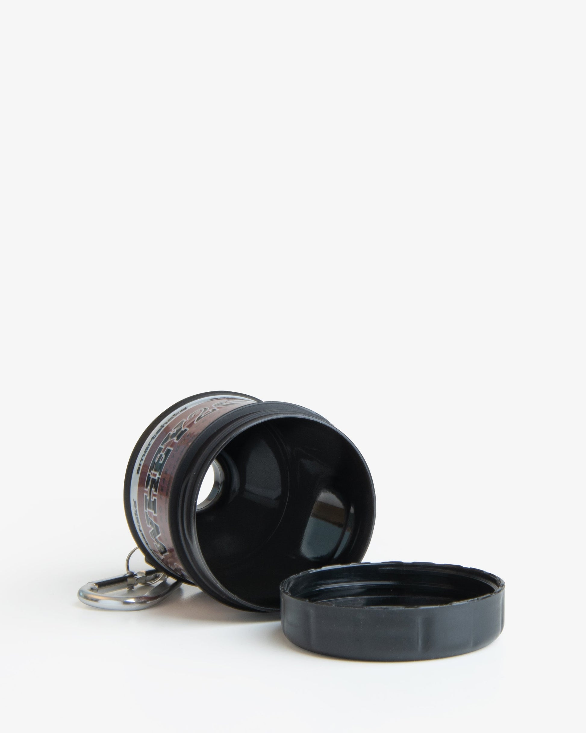 whey2go-funnel-black-i7 Whey2Go_Lifestyle_0.jpg