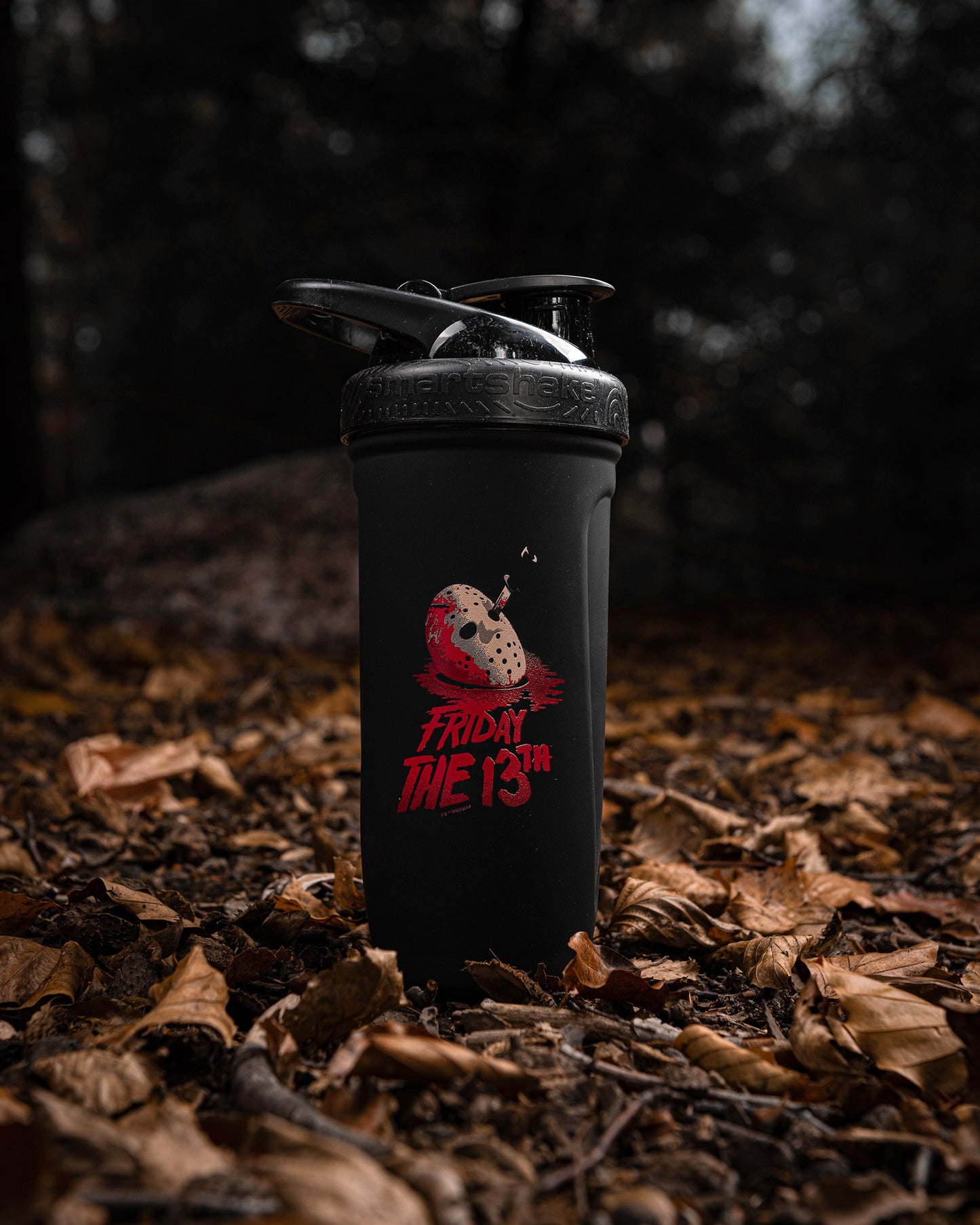 reforce-stainless-steel-friday-the-13th-f0 friday13_shaker.jpg