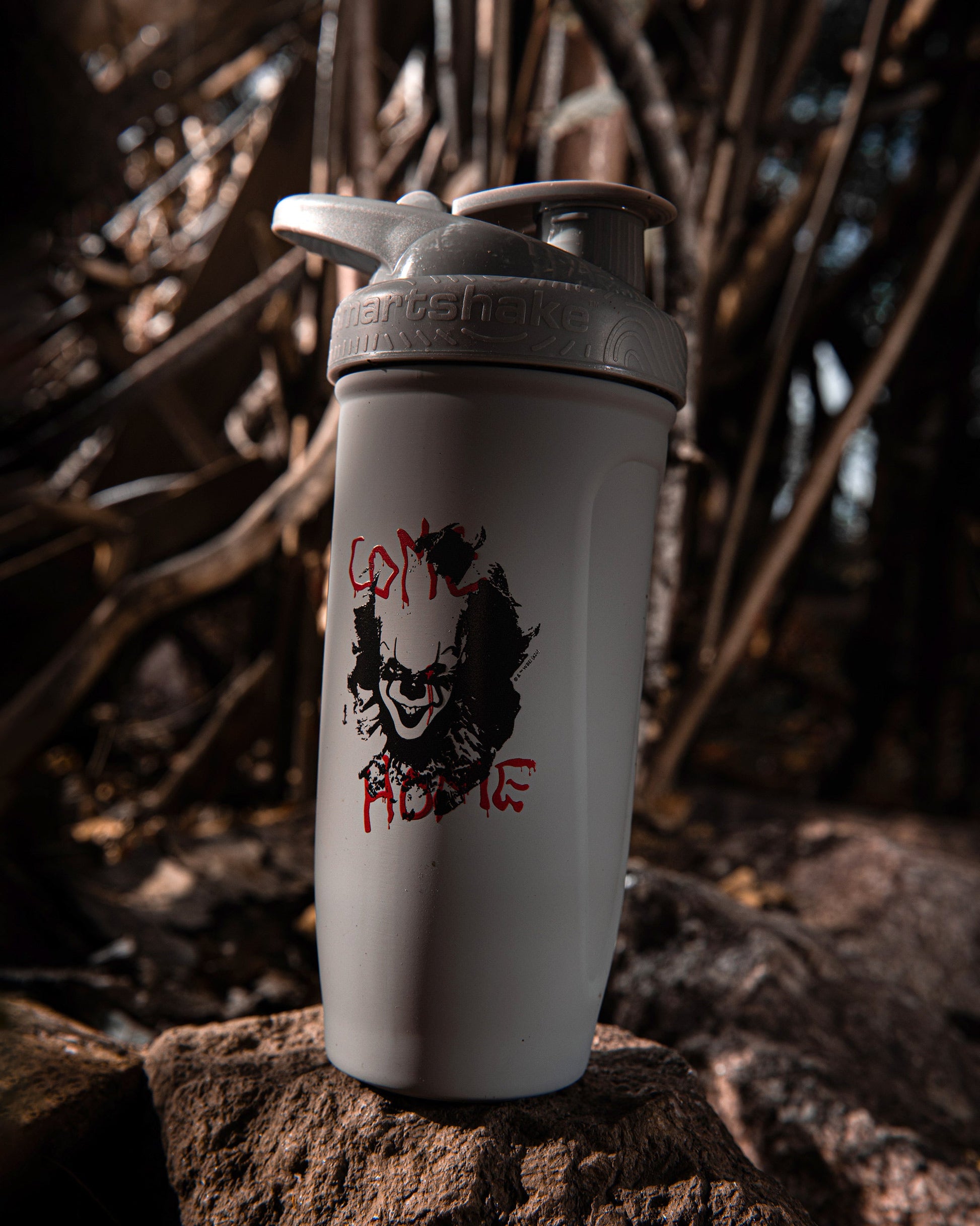 reforce-stainless-steel-pennywise-i0 pennywise_shaker.jpg