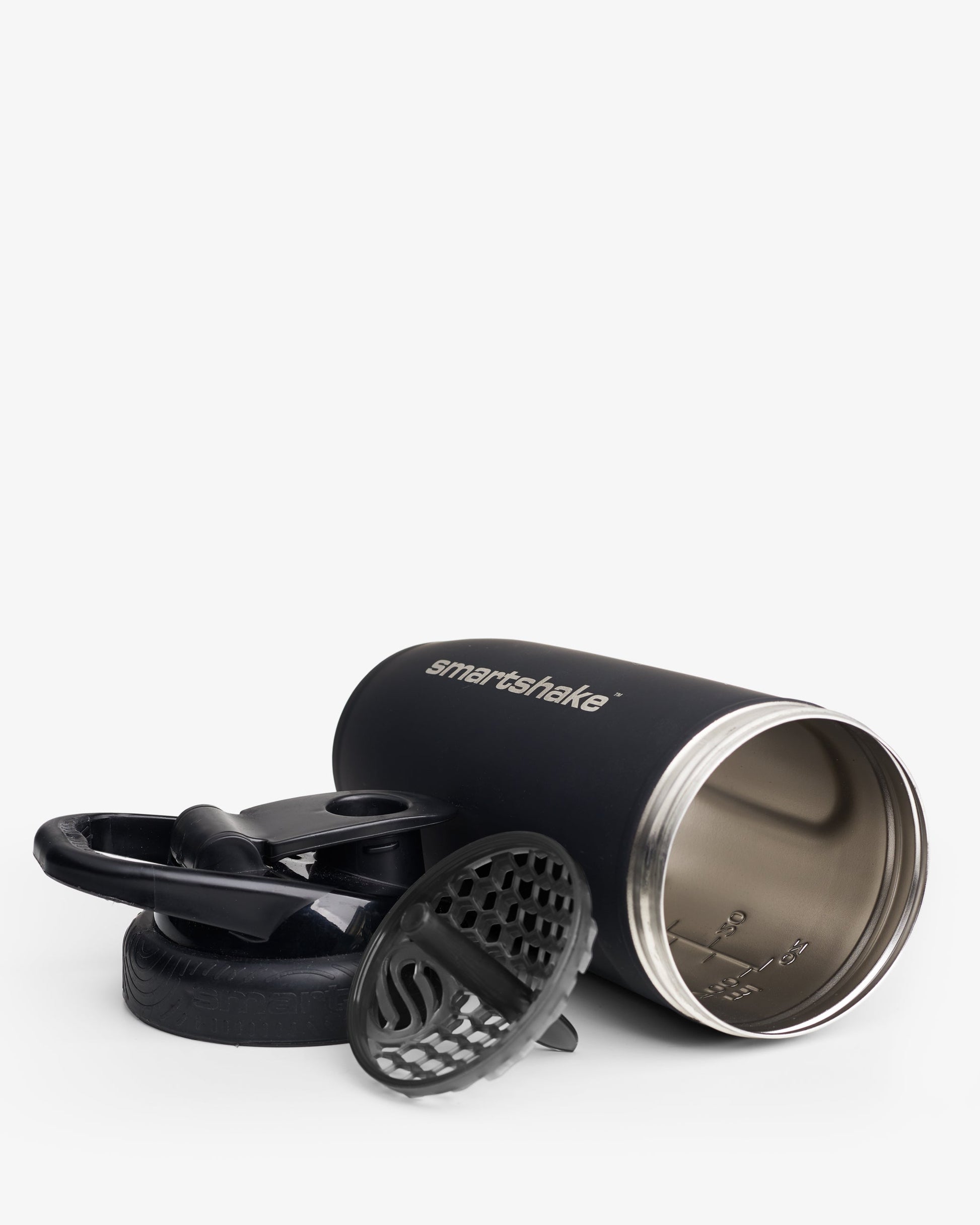 reforce-stainless-steel-black-k5 reforce_black_unassamble2.jpg