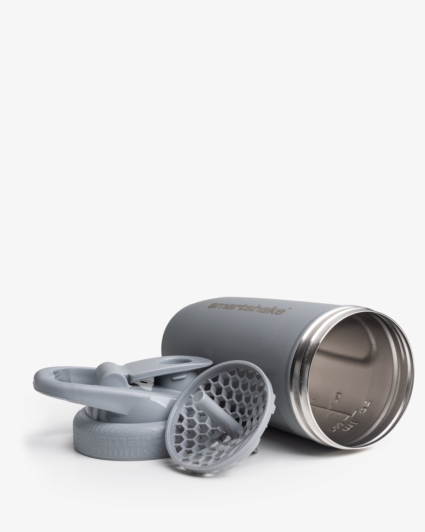 reforce-stainless-steel-gray-y1 reforce_gray_unassamble2.jpg