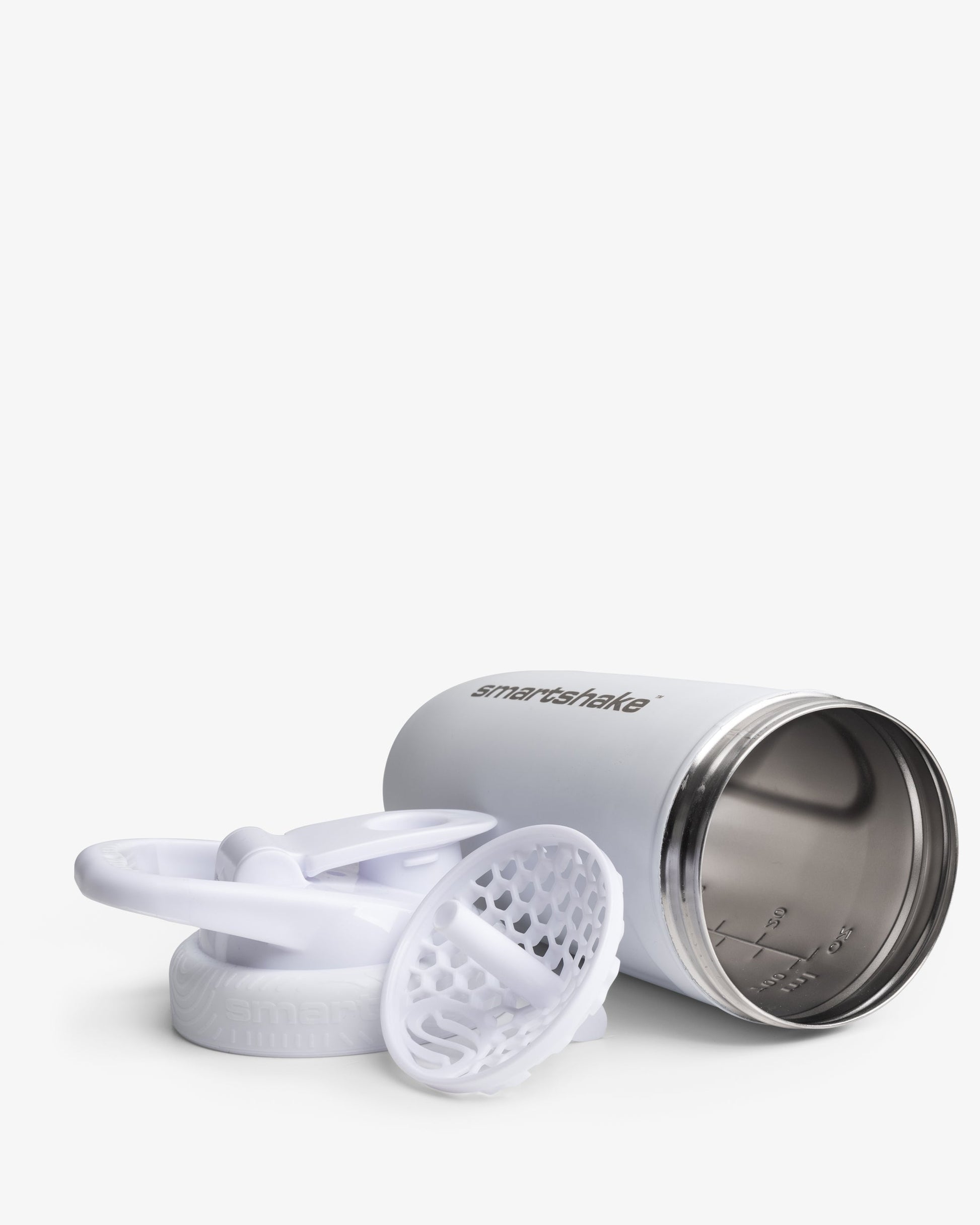 reforce-stainless-steel-white-l5 reforce_white_unassamble2.jpg