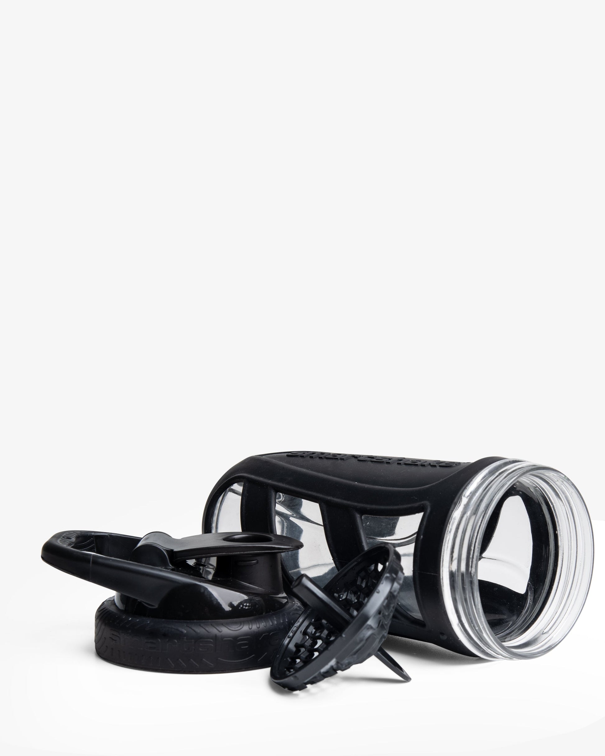 reforce-glass-black-z0 smartshake_reforce_glass_black_unassamled.jpg