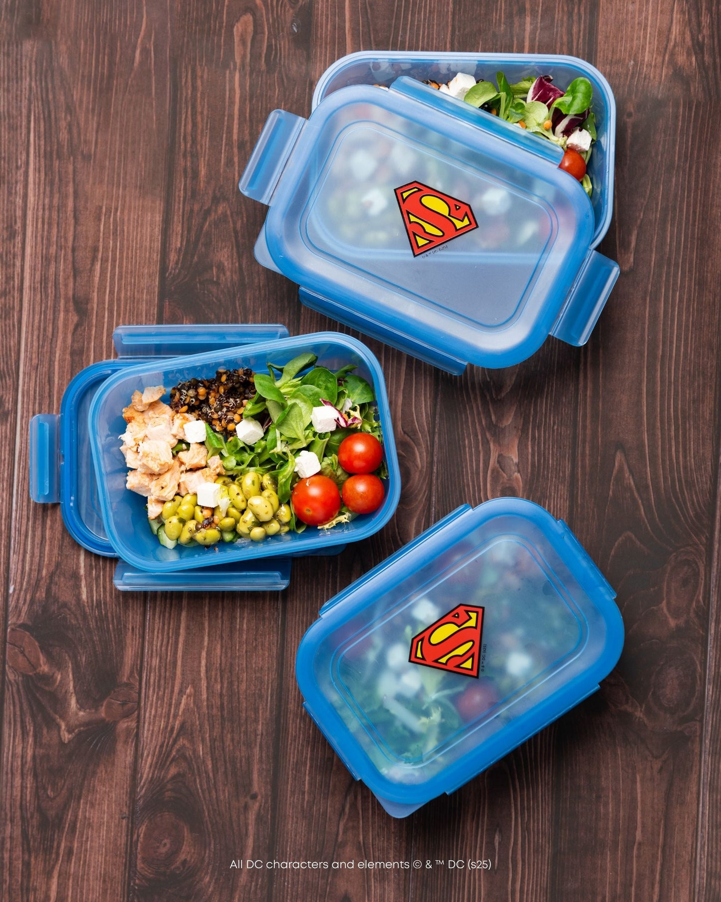 food-storage-container-superman-i7 superman_lifestyle.jpg